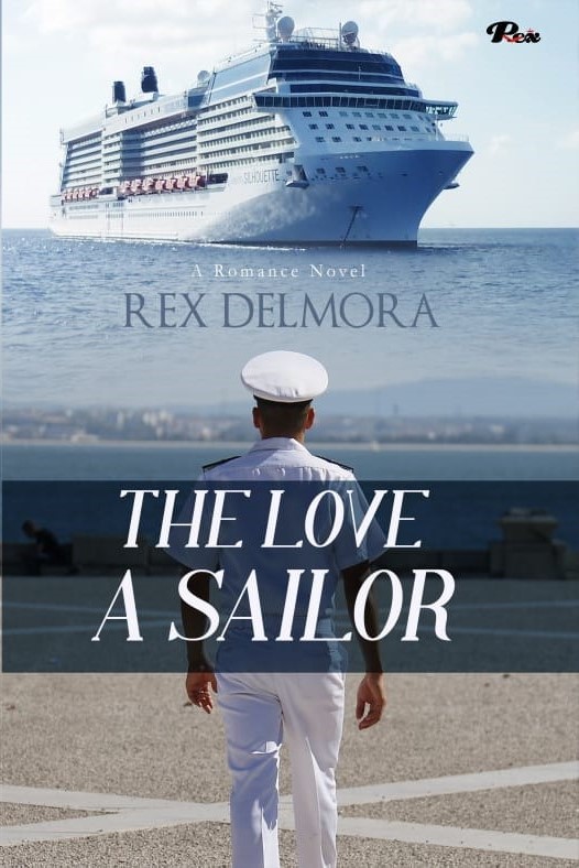 The Love A Sailor