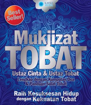 MUKJIZAT TOBAT
