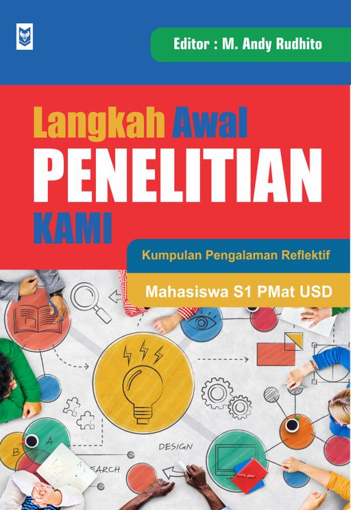 Langkah Awal Penelitian Kami