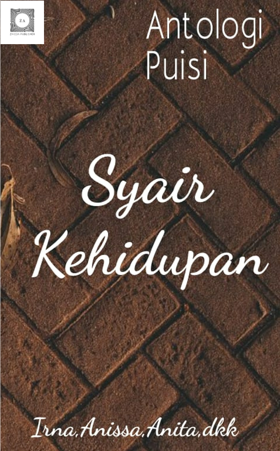 Syair Kehidupan