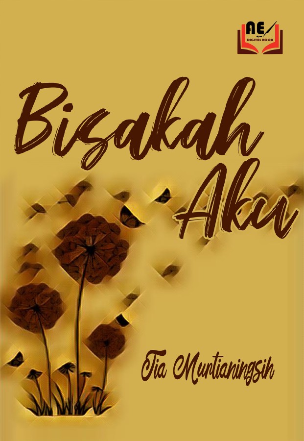 Bisakah Aku