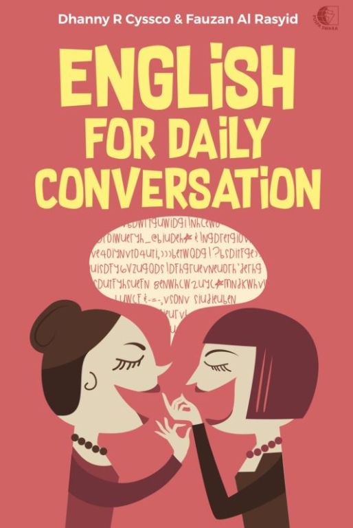 English for Daily Conversation