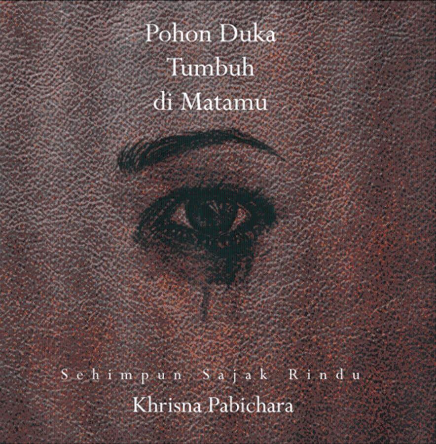 Pohon Duka Tumbuh di Matamu