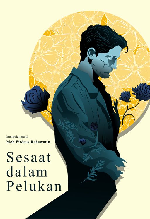 Sesaat dalam pelukan