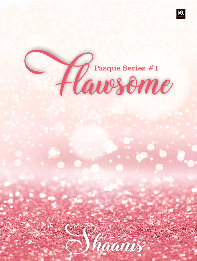 Flawsome