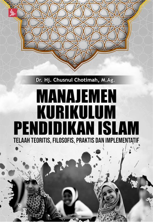 Manajemen Kurikulum Pendidikan Islam