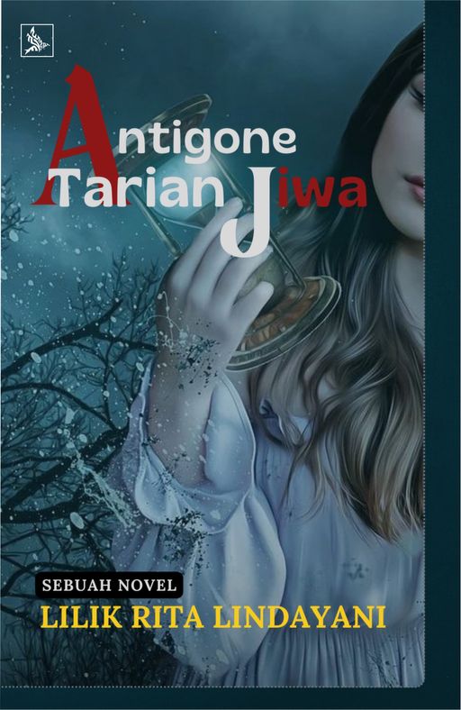 Antigone Tarian Jiwa