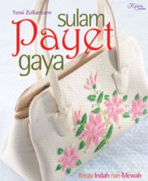 SULAM PAYET GAYA
