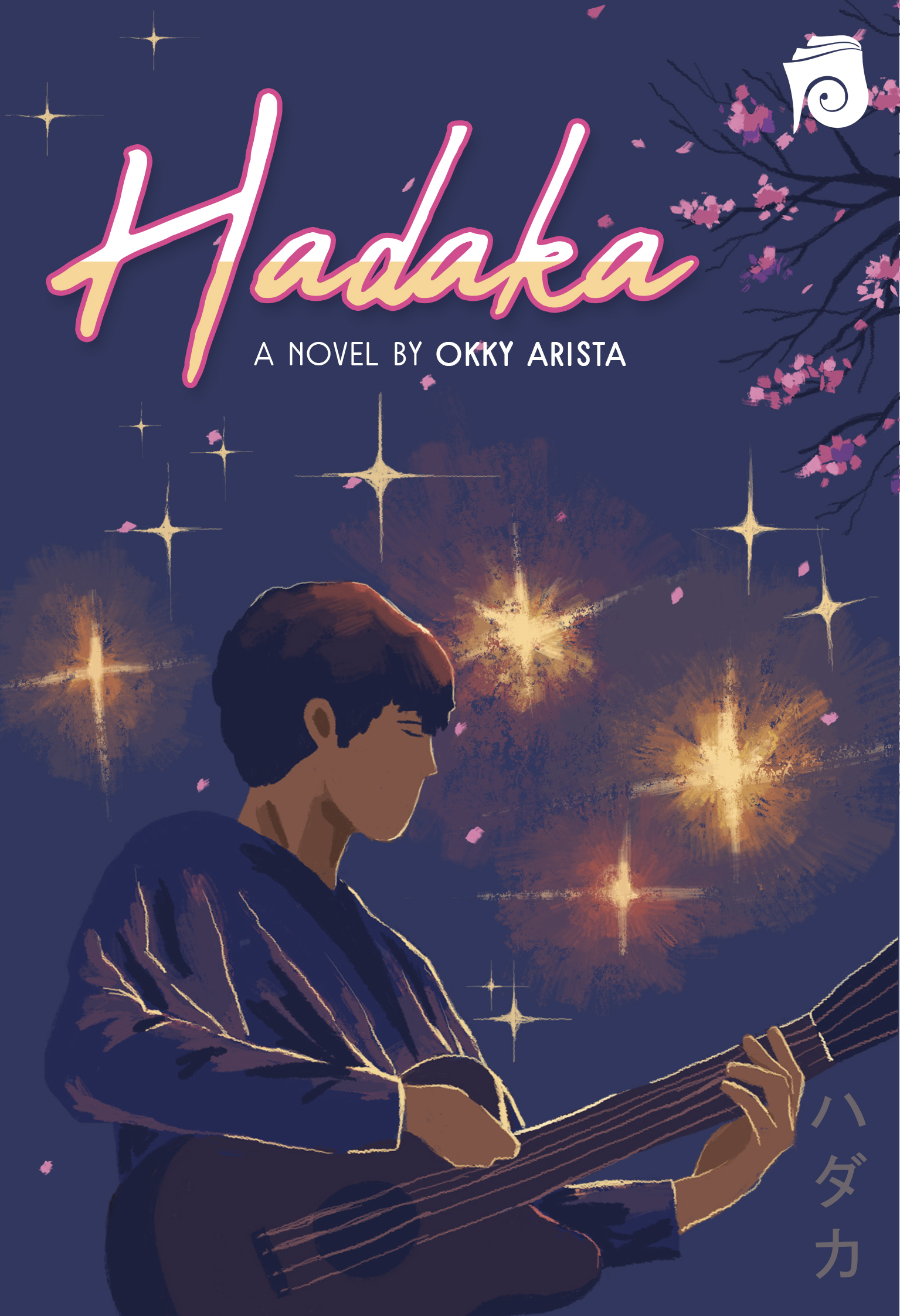 Hadaka