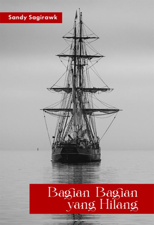 Bagian-Bagian yang Hilang