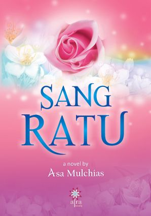 Sang Ratu
