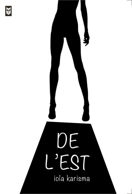 De L'Est