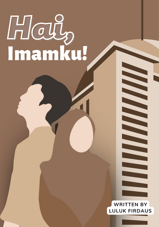 Hai Imamku