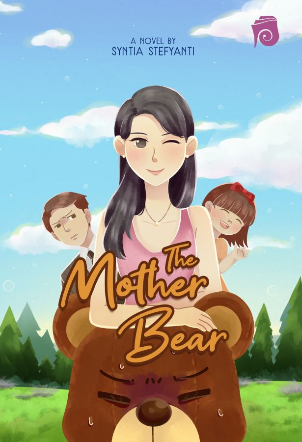 The Mother Bear