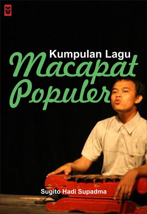 Kumpulan Lagu Macapat Populer