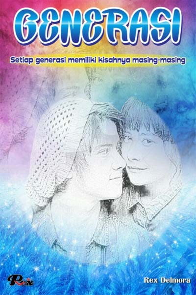 GENERASI