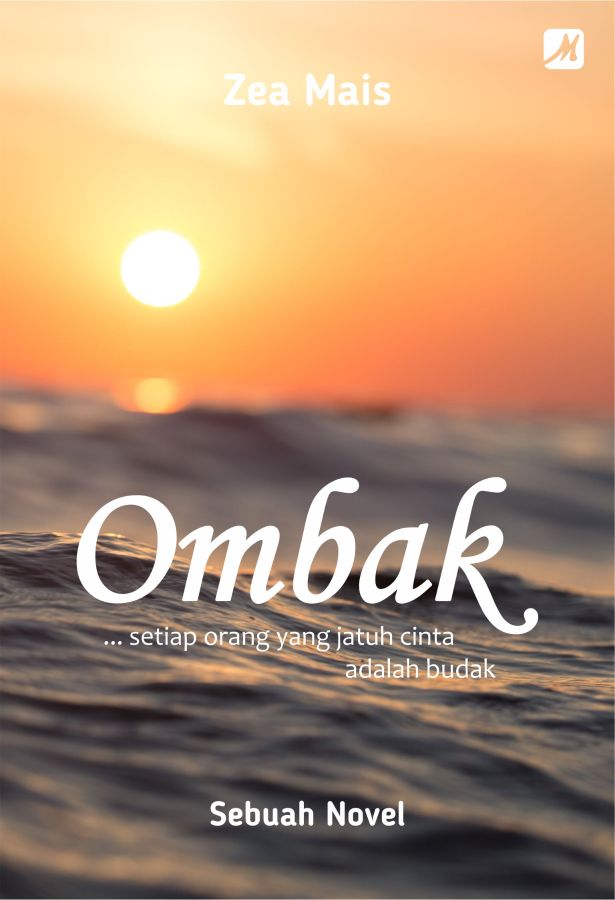 Ombak