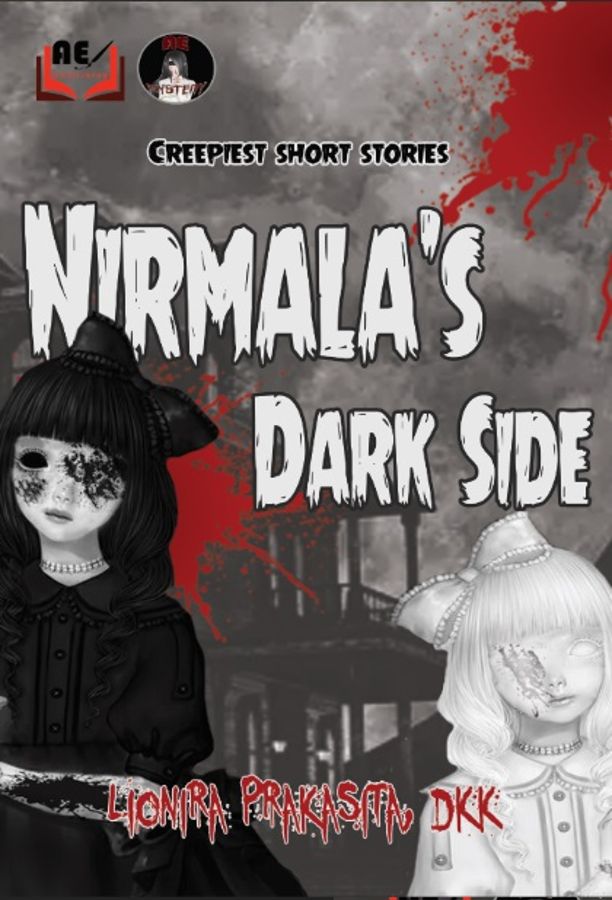 Nirmala's Dark Side