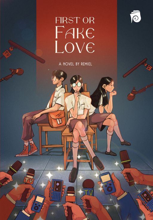 First Or Fake Love