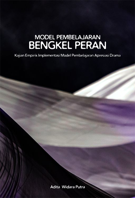 Model pembelajaran bengkel peran