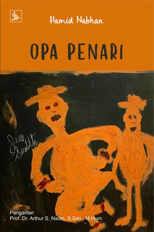Opa Penari