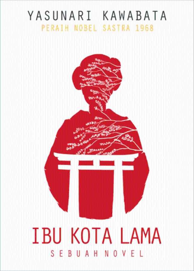Ibu Kota Lama