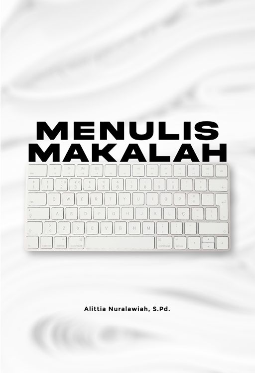 Menulis Makalah