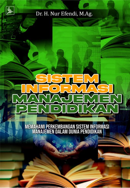 Sistem Informasi Manajemen Pendidikan