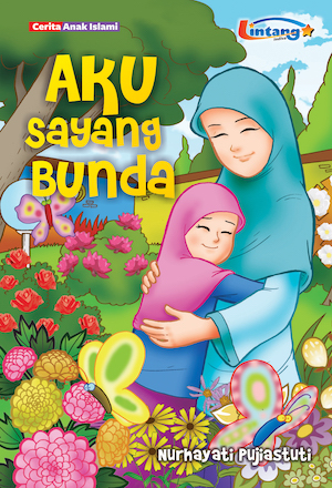 Aku Sayang Bunda
