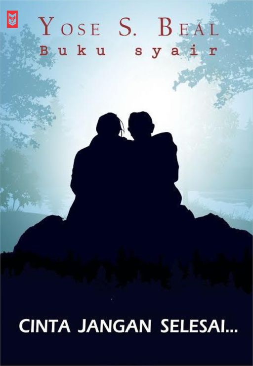 Cinta Jangan Selesai