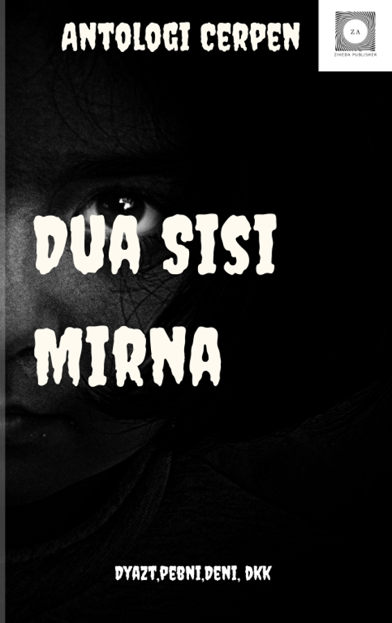 Dua Sisi Mirna