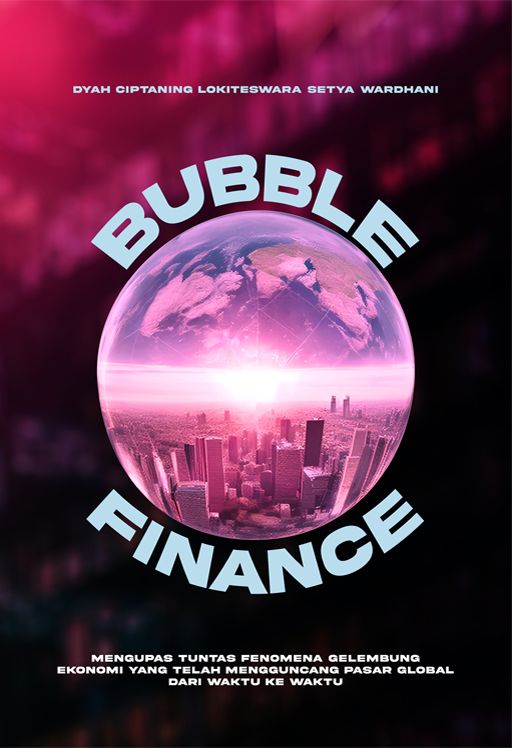 Bubble Finance