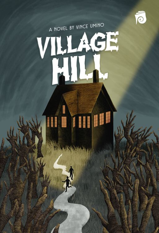 Village Hill