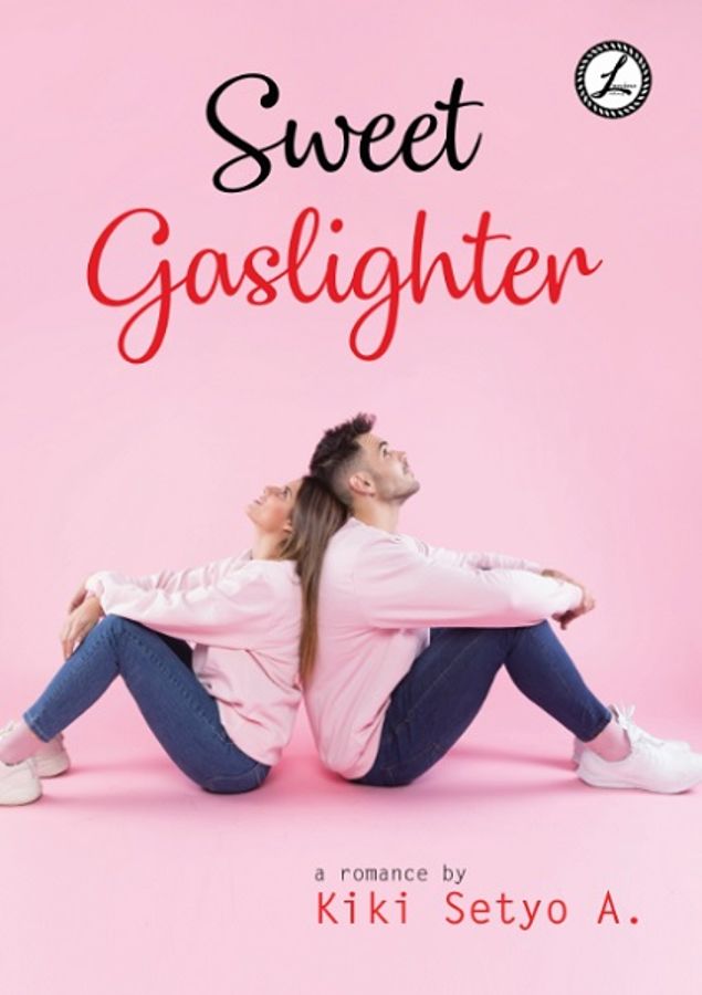 Sweet Gaslighter