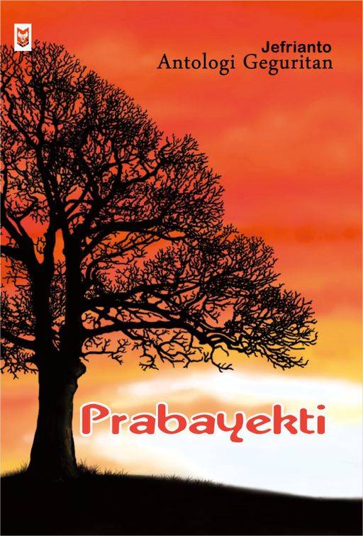 Prabayekti
