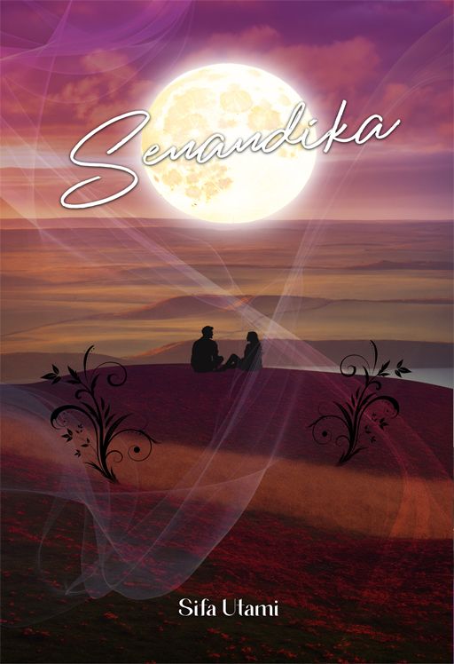 Senandika