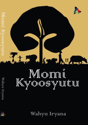 Momi Kyoosyutu