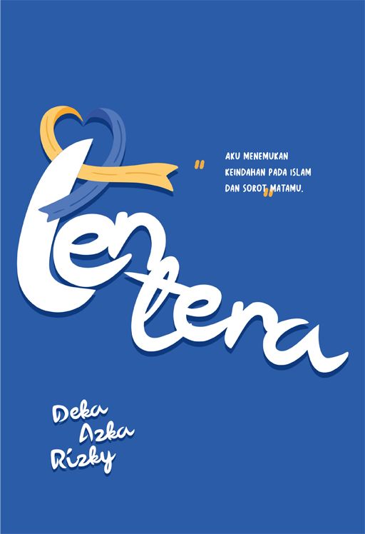 Lentera