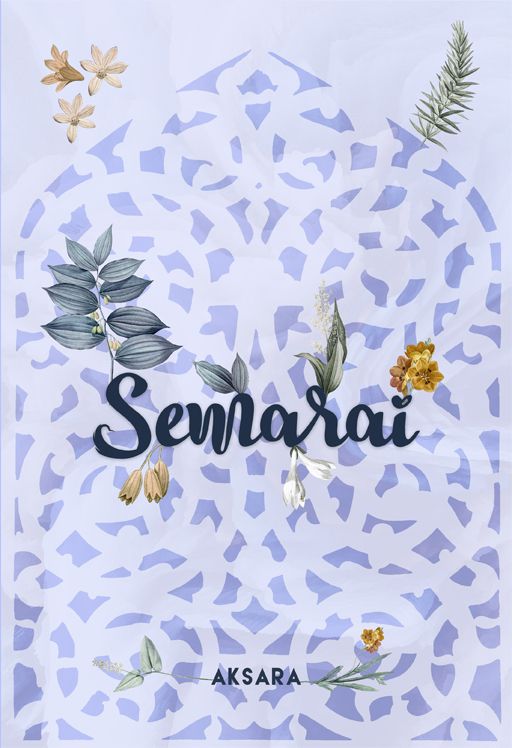 Semarai