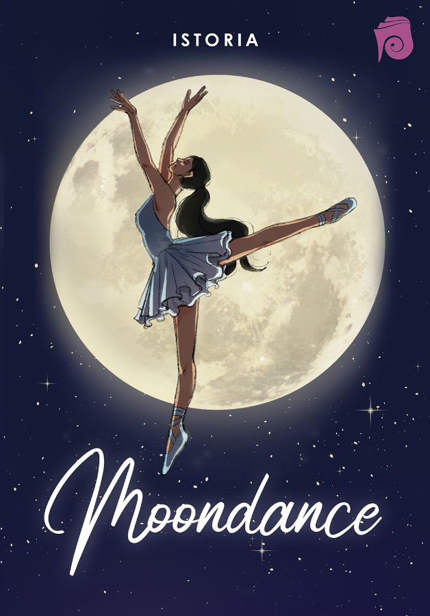 Moondance