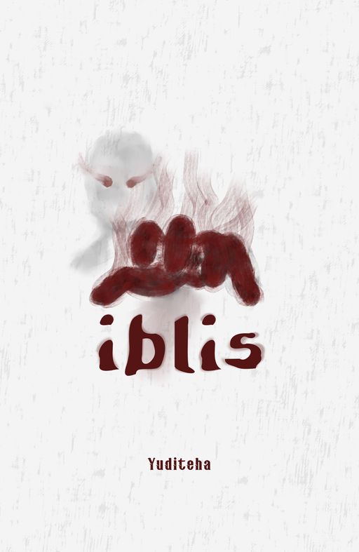 Iblis