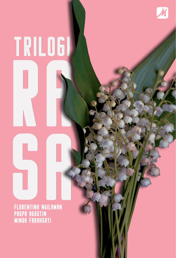 Trilogi Rasa