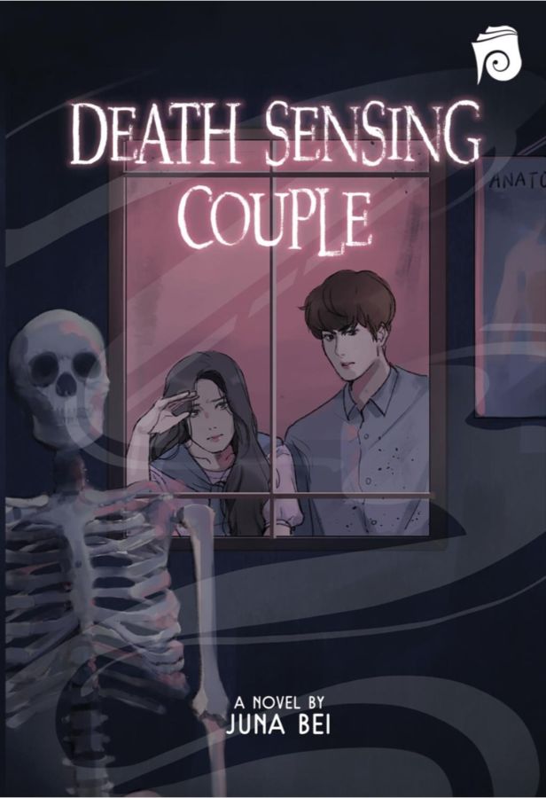 Death Sensing Couple