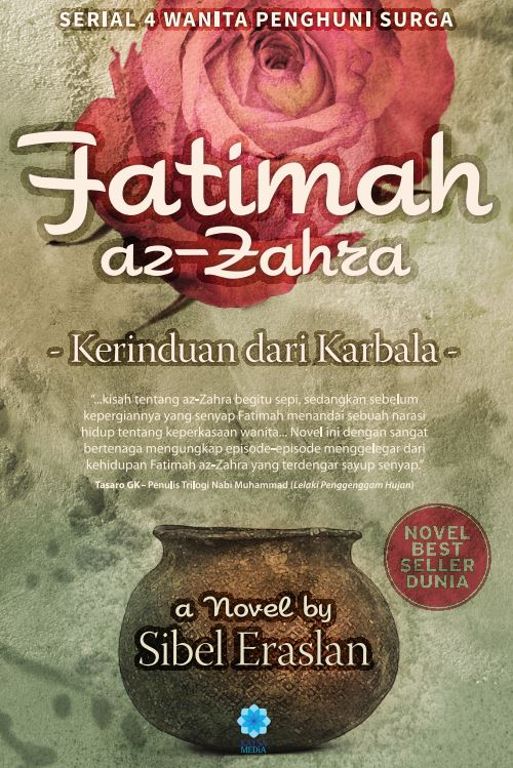 Fatimah Az Zahra