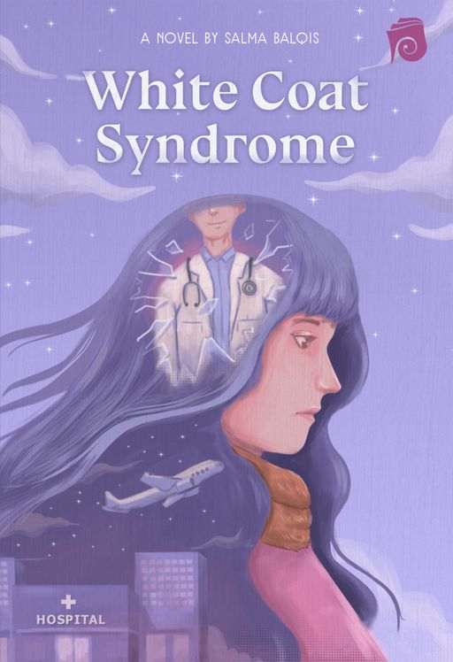 White Coat Syndrome