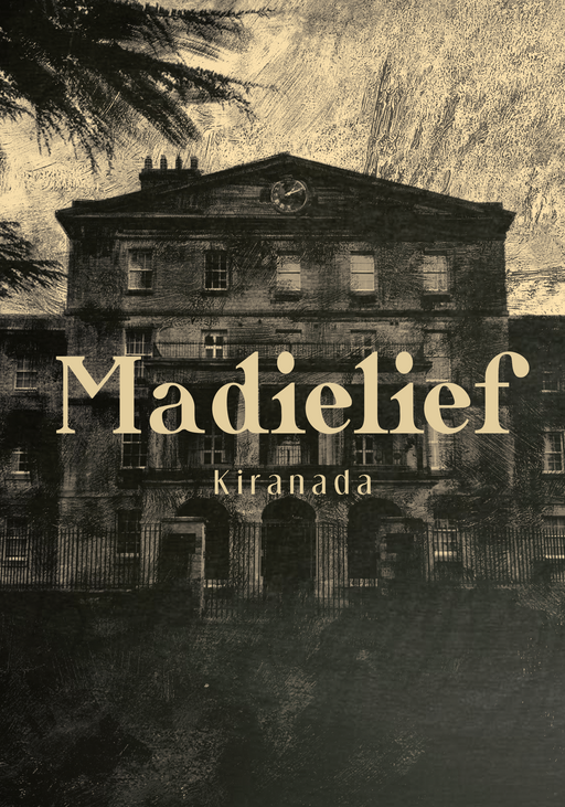 Madielief