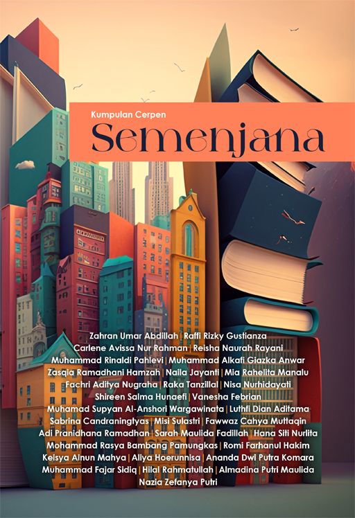 Semenjana