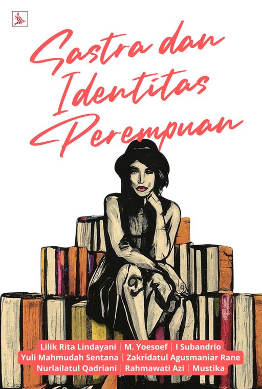 Sastra dan Identitas Perempuan