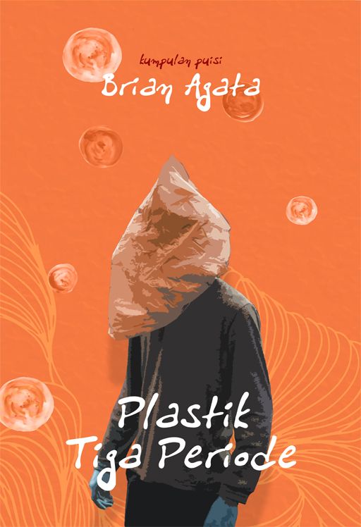 Plastik Tiga Periode 