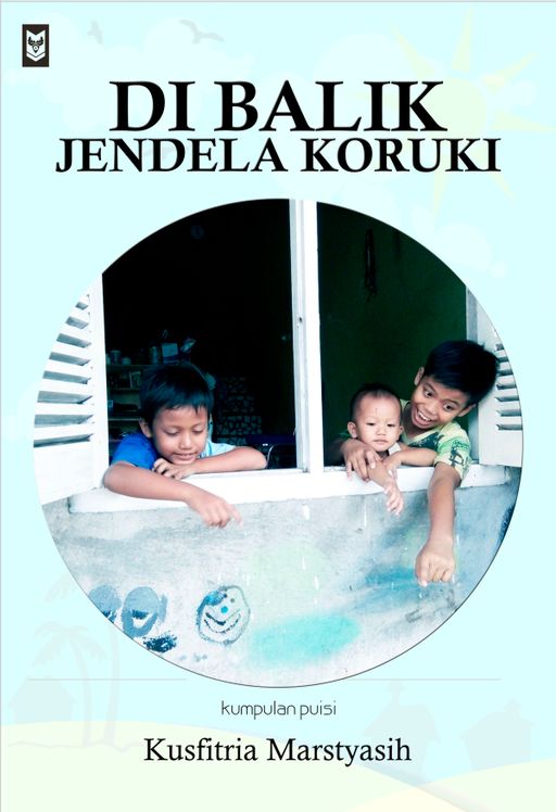 Di Balik Jendela Koruki